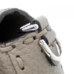 Túi xách vai Fendi SELLERIA Baguette 8BR600 ARBB - Hàng hiệu chính hãng 764744