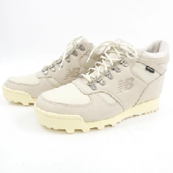 Giày thể thao New Balance - Hàng hiệu Chính hãng 904501