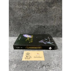 Thiên văn học- Bùi Trọng Căn- sách mới 90% 789560