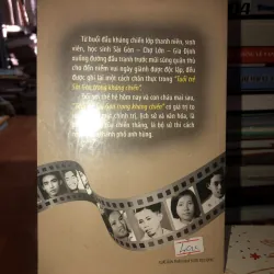 Tuổi trẻ Sài Gòn trong kháng chiến tập 1 - Hy sinh vì đại nghĩa 759674