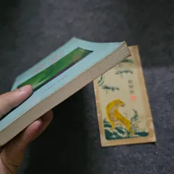 Mưa trên biển vắng - Cao Xuân Lý 736618