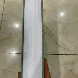 Địa danh hành chính Bắc Kì qua tài liệu và tư liệu lưu trữ thời kỳ thuộc địa  - Tập 2 444717