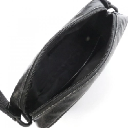 Gucci 760342 FACK5 Túi đeo vai - Hàng hiệu Chính hãng 802772