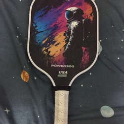 Vợt PICKLEBALL HÃNG FA