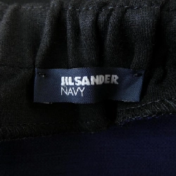 JIL SANDER NAVY JNWL7014A Áo - Hàng hiệu Chính hãng 774960
