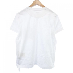 Áo thun HERMES MOSAIQUE 4E4615DA - Hàng hiệu Chính hãng 817842