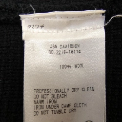 J&M DAVIDSON áo khoác 642213