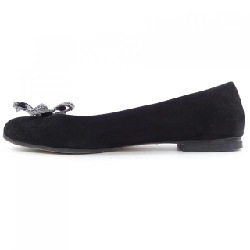 Giày bệt DOLCE&GABBANA 15202 659539