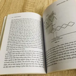 LƯỢC SỬ THỜI GIAN  970486