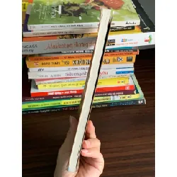 Những bài học vô giá – Lắng nghe hay nhận một viên đá – Mai Hương, Vĩnh Thắng 563549