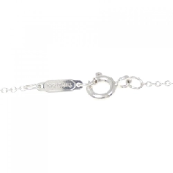 Dây chuyền Tiffany 925 - Hàng hiệu Chính hãng 840447