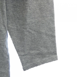 SAINT JAMES Tops - Hàng hiệu Authentic 892641