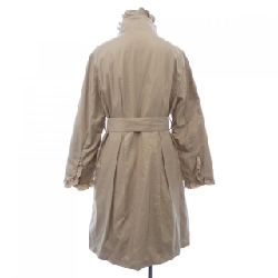 GALLERY VISCONTI Áo khoác - Hàng hiệu Authentic 823393