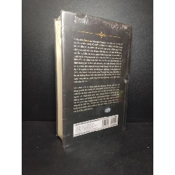 Mozart Maynard Solomon mới 100% nguyên seal HCM1110 912090