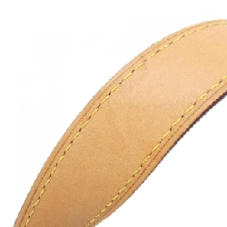 Túi Louis Vuitton Damier Azur Hampstead PM N51207 616000