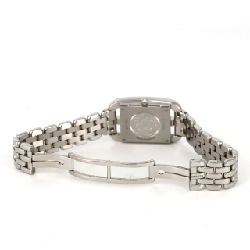 Hermès Cape Cod CC1.310 SS Quartz - Hàng hiệu Authentic 882172