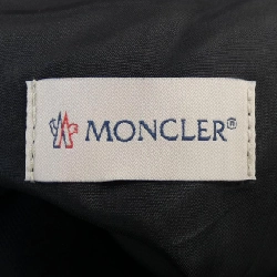 MONCLER 20931500380 Quần - Hàng hiệu Chính hãng 885897