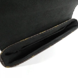 Túi xách Louis Vuitton Monogram Rocky BB M44141 - Hàng hiệu Chính hãng 803839