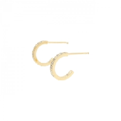 Đầm Address Diamond Bông tai - Hàng hiệu Authentic 845302