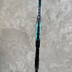 Vợt cầu lông Mizuno Mystic Power 50 3ug5 JP 459762