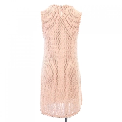 Váy Chanel CHANEL - Hàng hiệu Chính hãng 818881