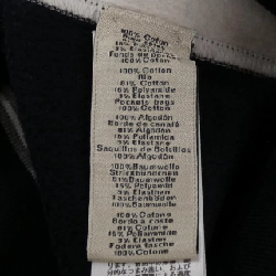 HERMES *02-5765 Áo khoác - Hàng hiệu Chính hãng 888270