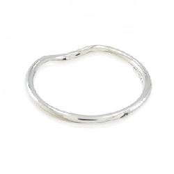 Nhẫn uốn cong Tiffany - Hàng hiệu Authentic 837181