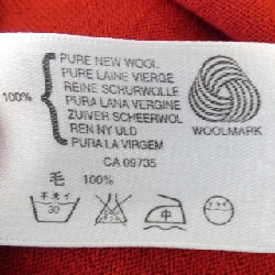JOHN SMEDLEY ニット - Hàng hiệu Authentic 775690