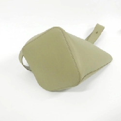 Túi xách bucket Pebble Loewe vừa - Hàng hiệu Authentic 768663