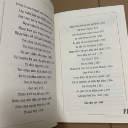 Bạn không thông minh lắm đâu 503889