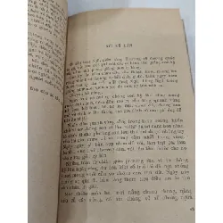 Kỳ tích chi lăng - Nguyễn Trường Thanh 696065