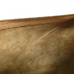 Túi đeo vai Loewe Puzzle Fold Pouch C510PT1X01 - Hàng hiệu Authentic 612865