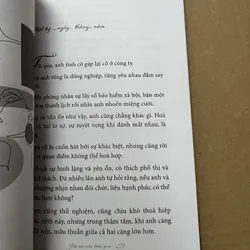 Gửi Em Của Ngày Hôm Qua 737395