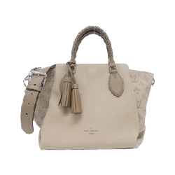 Túi xách Louis Vuitton Mahina Omea M55031 - Hàng hiệu Chính hãng