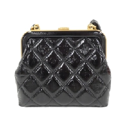 Chanel AP4028 Túi xách dây chuyền - Hàng hiệu Authentic 774214