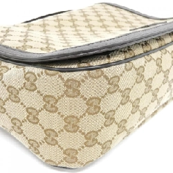 Túi đeo vai Gucci 449171 KY9KN - Hàng hiệu Chính hãng 768285