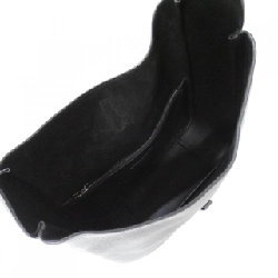 Saint Laurent LE 5 A 7 LARGE 753837 AACQG Túi đeo vai - Hàng hiệu Chính hãng 768824