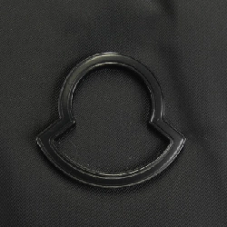 MONCLER GREMIL Áo khoác lông - Hàng hiệu Chính hãng 821556