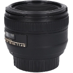 AF-S50mm F1.4G - Hàng hiệu Authentic 878604