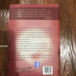 Trò chơi vương quyền tập 5b 971026