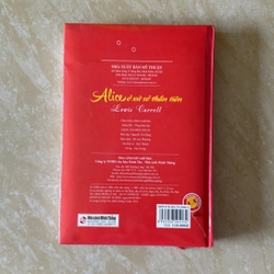 Bộ sách kinh điển dành cho thiếu nhi 508355