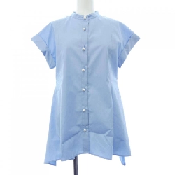 Áo sơ mi PLST - Hàng hiệu Authentic