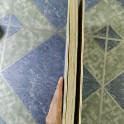 The boy, the mole, the fox Horse - Charlie mackesy 708899