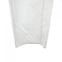 【Mã giảm giá】Chanel CHANEL Quần 653860