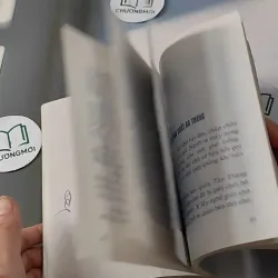 Thương Yêu Sự Sống - Tấn An 727266