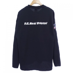 Áo thun F.C.R.B. - Hàng hiệu Authentic 899152