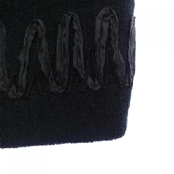 CHANEL P34946V22979 09P Váy - Hàng hiệu Chính hãng 821298