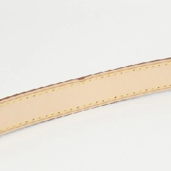 Túi đeo vai Louis Vuitton Monogram Odeon PM M56390 611806