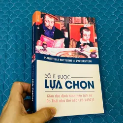 Số ít được lựa chọn - giáo dục định hình nên lịch sử Do Thái như thế nào (70-1492)?#HATRA 1017523