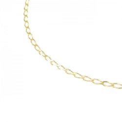 K24YG Necklace - Hàng hiệu Authentic 869501